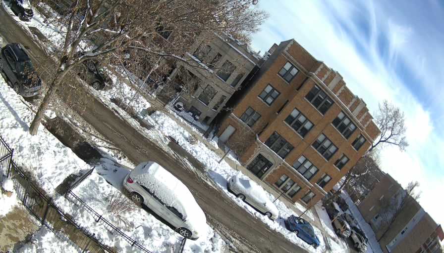 Reolink Camera One_00_Reolink Home Hub One_20251208114249.jpg